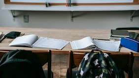 Colegios de Valparaíso y Viña del Mar con suspensión de clases por el cambio de mando