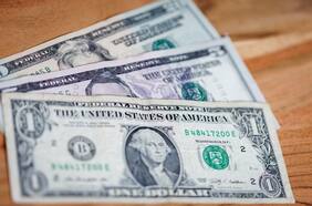 Volatilidad del tipo de cambio baja respecto del peak de 2022, pero continúa por sobre los niveles prepandemia