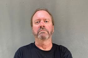 Anton Reisenegger de Criminal: “Fue un delirio pensar que marchando cambiaría la idiosincrasia del chileno”