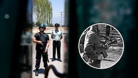 Condenados por DD.HH., violadores y homicidas: zoom a los casi 13 mil reos que se beneficiarían de la conmutación de penas