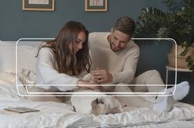 Recomendaciones sobre cómo preparar tu hogar para el frío y evitar que se escape el calor