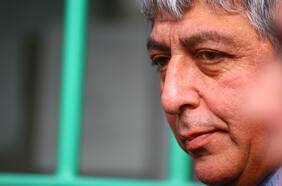 Defensoría Penal Pública abre sumario contra Víctor Providel tras denuncia por caso Monsalve