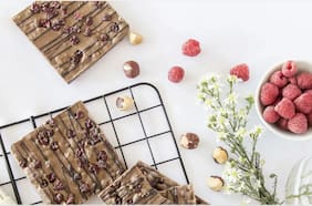 Entrelagos: ¡Un buen detalle para celebrar a a quienes quieres!