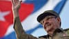 GAESA, el conglomerado que controlaría la economía cubana y que está en la mira de EE.UU.