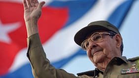 GAESA, el conglomerado que controlaría la economía cubana y que está en la mira de EE.UU.