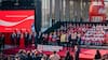 Coca-Cola anuncia inversión en Chile de más de 720 mil millones de pesos a 2030 e impulso al empleo joven