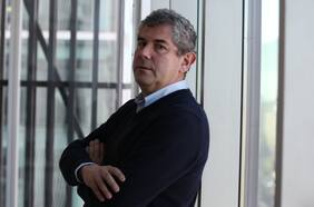 Capítulo 6 | Desde la Redacción: presidente de Amarillos afirma que “aún no apoyan a Desbordes” en su candidatura por Santiago