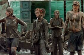 Woodstock 99 bajo la lupa: el documental de HBO que analiza el festival que terminó en caos