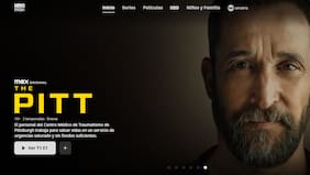 “HBO debería seguir siendo HBO”: cómo será la fusión con Paramount en un solo servicio de streaming