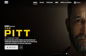 “HBO debería seguir siendo HBO”: cómo será la fusión con Paramount en un solo servicio de streaming