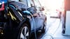 Alza en los combustibles sigue impulsando las ventas de vehículos de cero y bajas emisiones