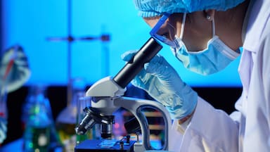 Radar LT | Biotech Week 2026 reunirá al ecosistema biotecnológico nacional en Puerto Varas