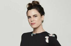 Mi depresión posparto: “Sentí que había sido un error tener un hijo y ya no podía volver atrás”