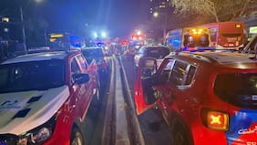 Tras votación en la Cámara: Congreso aprueba y despacha la Ley de Seguridad Municipal