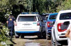 Reporte de seguridad del gobierno: esta semana homicidios registraron una víctima menos en comparación al mismo periodo 2025