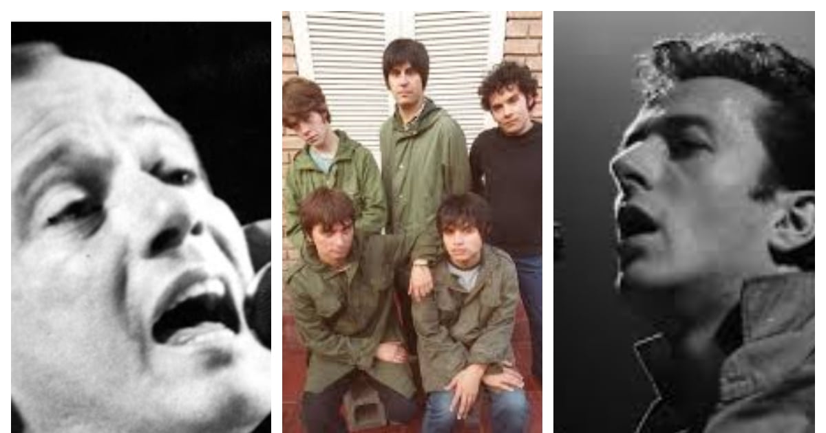 El cancionero de una tragedia: las composiciones inspiradas en el 11 de septiembre de 1973