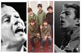 El cancionero de una tragedia: las composiciones inspiradas en el 11 de septiembre de 1973