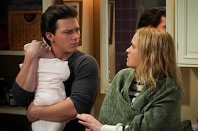 El universo de The Big Bang Theory sumará una nueva serie con una extensión salida desde Young Sheldon