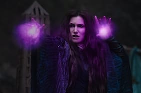 Los ejes de Agatha: En Todas Partes, la apuesta de Marvel por las brujas
