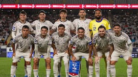 Con Cristiano Ronaldo incluido: la Roja confirma la sede del amistoso ante Portugal