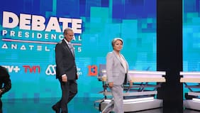 Cruce por ley de las 40 horas: Kast afirma que no tocará reducción de jornada y Jara lo emplaza a “cambiar programa”