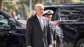 “Conociendo las necesidades de las FF.AA”: Presidente Kast sostiene reuniones con el alto mando del Ejército y la Armada