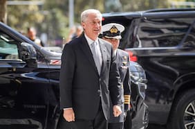 Comité estratégico de auditoría de Kast fija para este viernes primera cita y da inicio a revisión del Estado