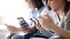 Internet móvil a junio: Entel lidera, Wom pierde terreno y ClaroVTR va al alza