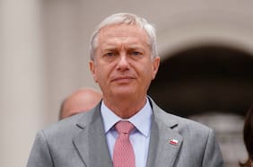 Kast confirma cita con Daza en su visita a Buenos Aires y responde a advertencia de Maduro