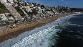 “Perdón a todos, pero era necesario”: Cerca de 200 personas acusan fraude por alojamiento en Reñaca