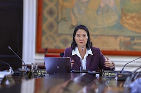Perú: autoridad para educar