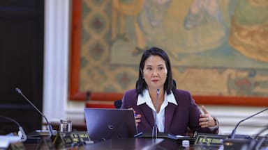 Perú: autoridad para educar
