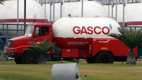 Gasco lamenta nuevas víctimas tras incendio en Renca y afirma que colabora con la investigación