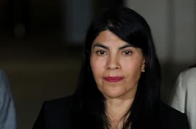 Debate sobre violencia y gratuidad