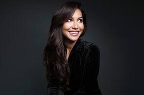 Confirman el fallecimiento de Naya Rivera luego de encontrar un cuerpo en el lago Piru