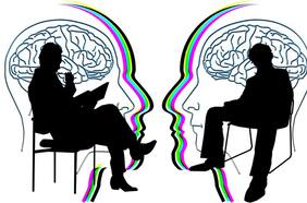 Canadá aprueba el uso de drogas psicodélicas para tratar la depresión