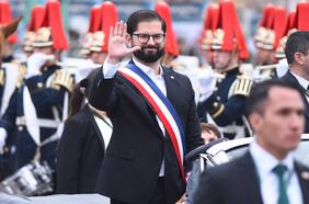 ¿Verdadero, falso, impreciso o engañoso? El test a algunas afirmaciones de la segunda cuenta presidencial