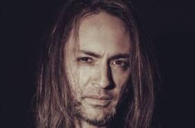 “Entre tus piernas”: Johnny Andrews lanza primer single de su disco debut