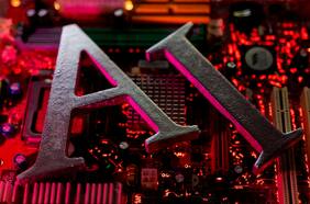 Qué es la NPU y por qué fijarme si cambio mi PC