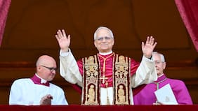 Papa León XIV pide a obispos franceses mantener “la máxima vigilancia” frente a abusos de menores