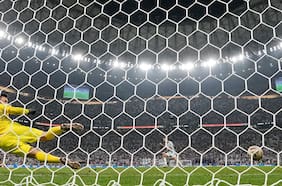 Las marcas que deja Qatar 2022: es el Mundial con más goles de la historia y el tercero con más público