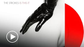 LT Explica | ¿Es “Is This It” el mejor disco de rock de los últimos 25 años?