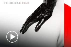 ¿Es “Is This It” el mejor disco de rock de los últimos 25 años?