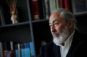 Parived enfrenta este miércoles a la justicia por “caso Relojes”