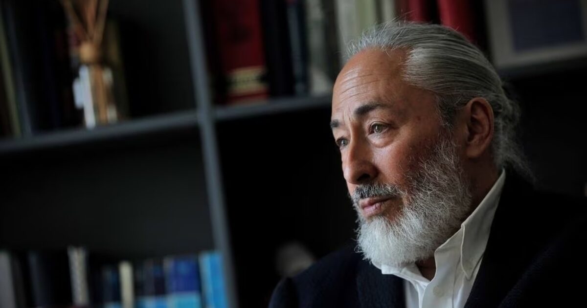 Parived se declara culpable por “caso Relojes” Parived se declara culpable por “caso Relojes”