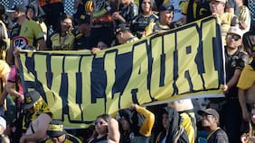 Locura pirata: se agotan las entradas para el partido de la consagración de Coquimbo Unido