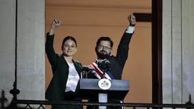 ¿Qué pasará con el rol de Primera Dama en el próximo gobierno?