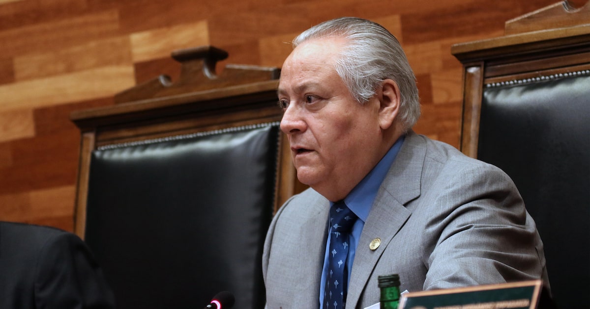 El Retail Murió, Viva el Retail: El Colapso de 2025 Acelera la Transformación del Consumo en Chile