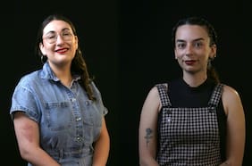 Desde la Redacción: Schneider (FA) y Rodríguez (REP) contrastan posturas por Judith Marín en Ministerio de la Mujer