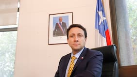 Los tres cambios que alista Trabajo para flexibilizar la aplicación de la Ley de 40 horas